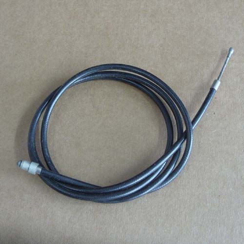 Clutch Cable Clutch Cable