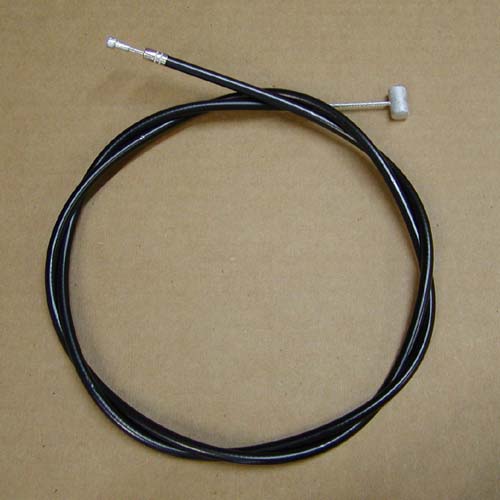 Clutch Cable