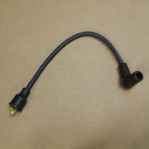 Spark Plug Wire Spark Plug Wire