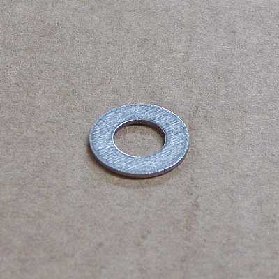 Washer Washer