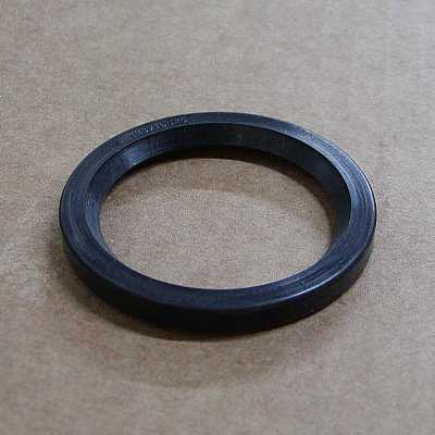 Oil Seal