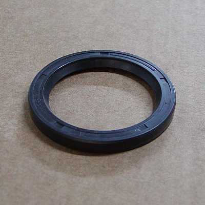 Oil Seal