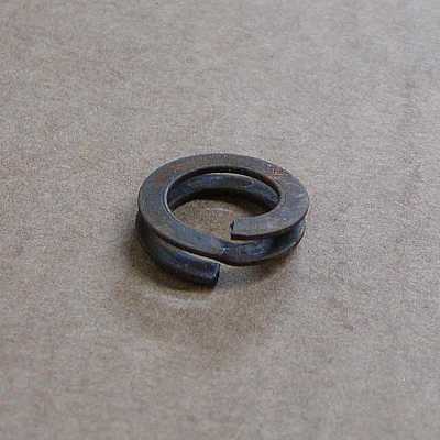 Thakery Washer Thakery Washer