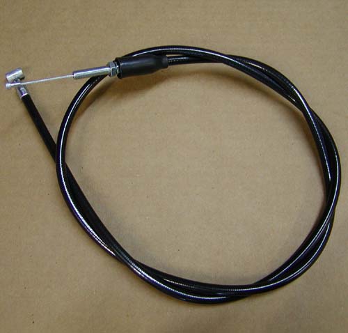Clutch Cable