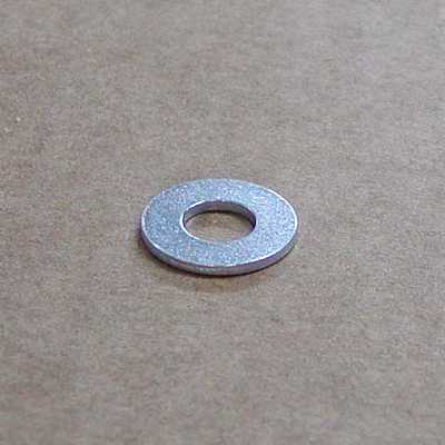 Washer Washer