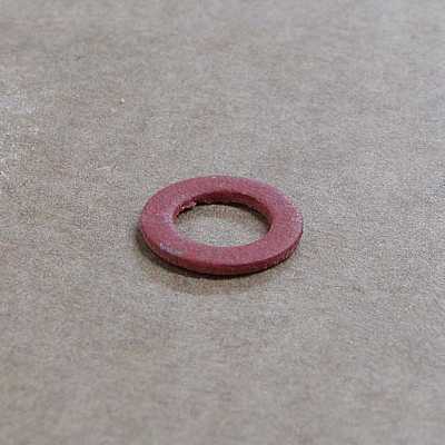 Fiber Washer Fiber Washer