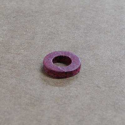 Fiber Washer Fiber Washer