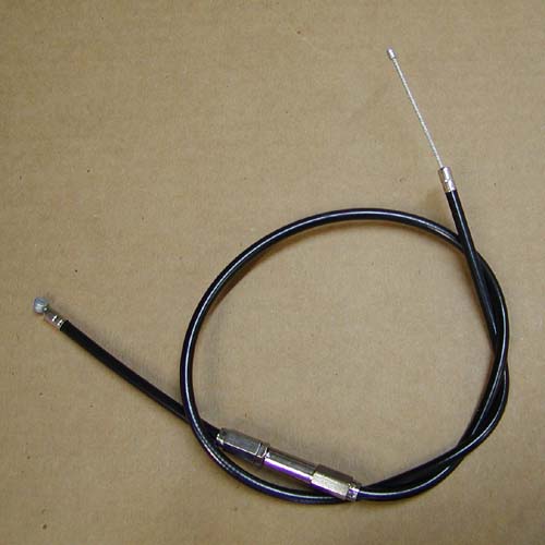 Throttle Cable Throttle Cable