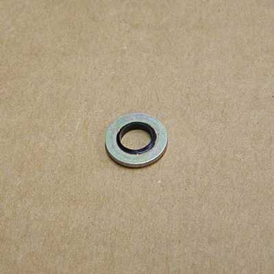 Sealing Washer Sealing Washer