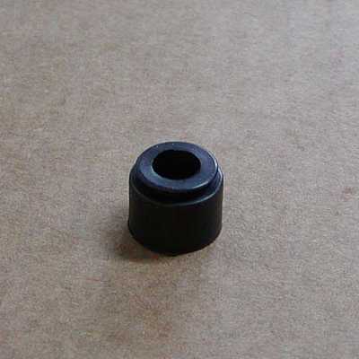 Valve Guide Seal