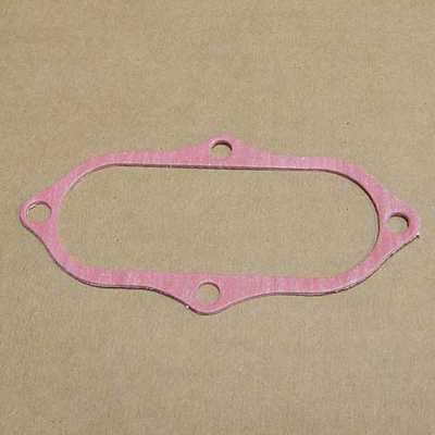 Gasket, Valve Cover, A10