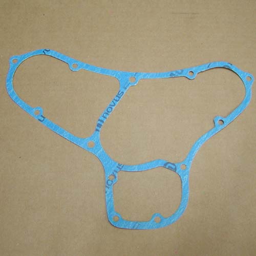 Gasket, Timing Cover