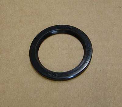 Oil Seal