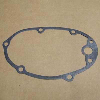 Gasket, Outer Gear Box, A10