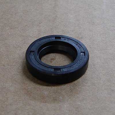 Oil Seal