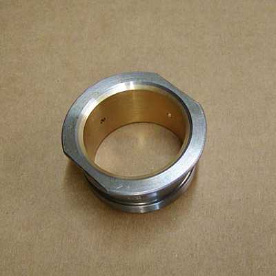 Crankshaft Bushing