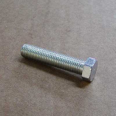 Bolt