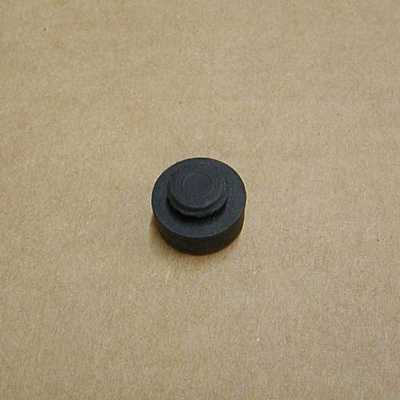 Rubber Buffer