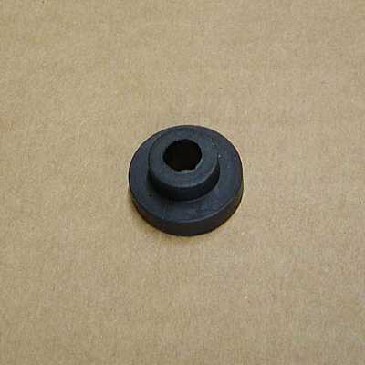 Grommet