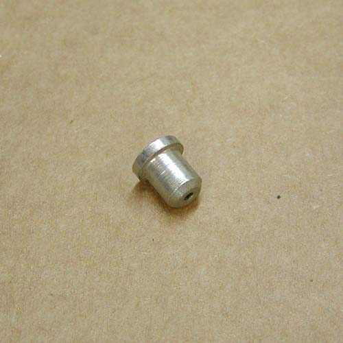 Ferrule Ferrule