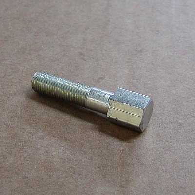 Bolt