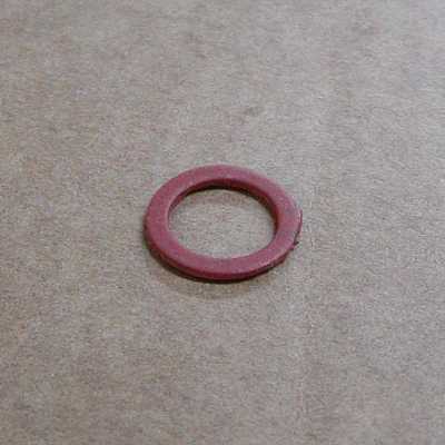 Fiber Washer