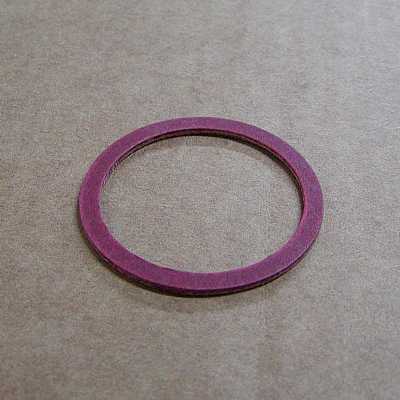 Fiber Washer