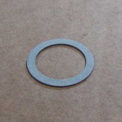 Fiber Washer