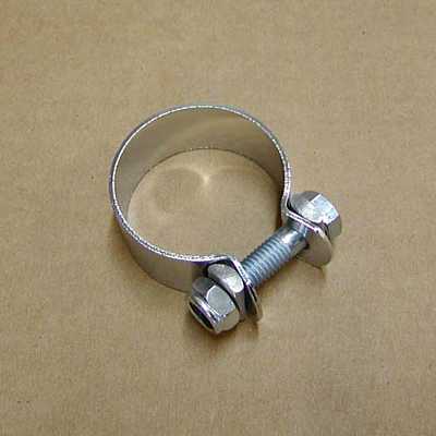 Clamp Clamp