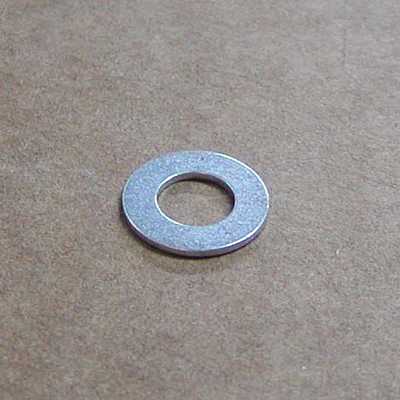 Washer Washer