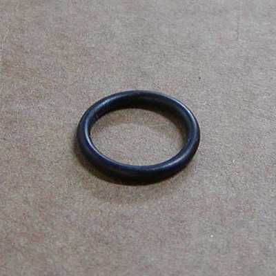 O-ring