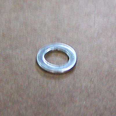 Washer Washer