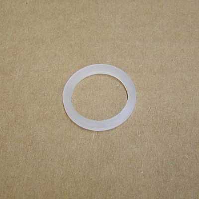 Oil seal