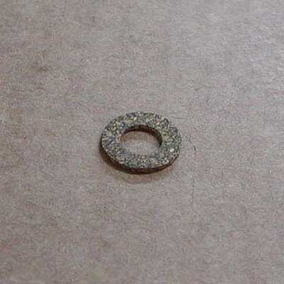 Cork Washer