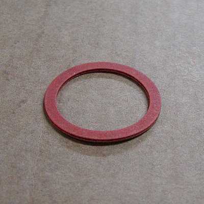 Fiber Washer
