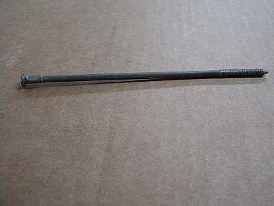 Tie Rod