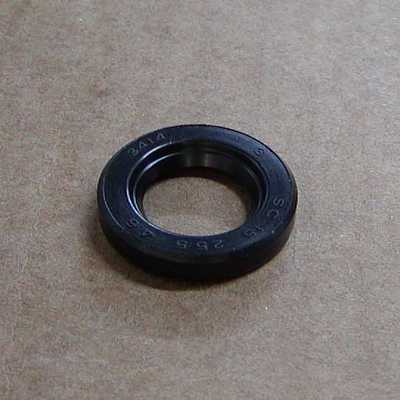 Oil Seal