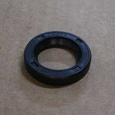 Oil Seal