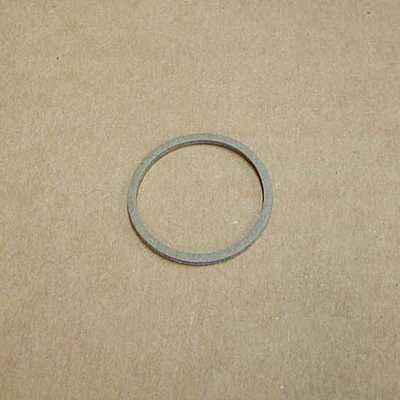 Fiber Washer