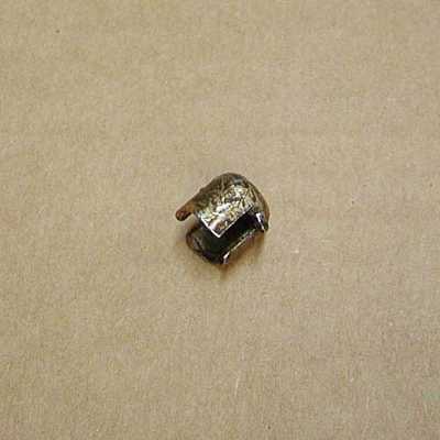 Thimble Thimble