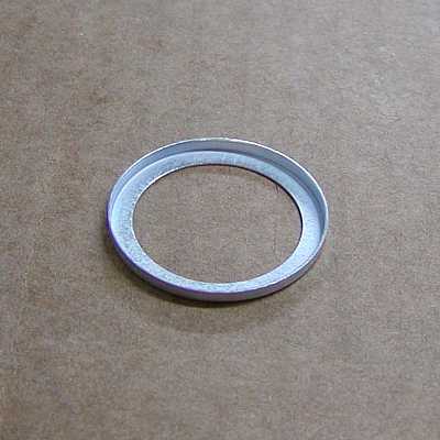 Push Rod Tube Cup Push Rod Tube Cup