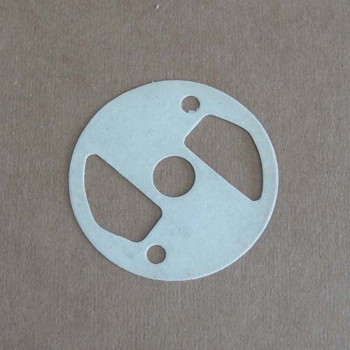 Gasket, Points Cover