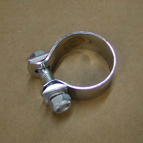 Clamp Clamp