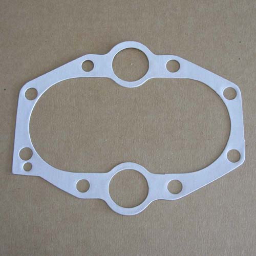 Gasket, Cylinder Base