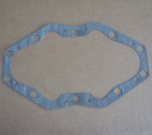 Gasket, Cylinder Base