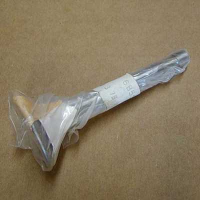 Intake Valve Intake Valve
