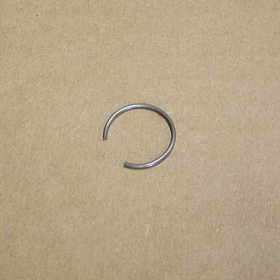 Circlip Circlip
