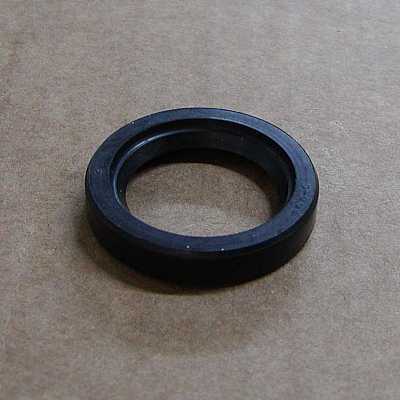 Oil Seal