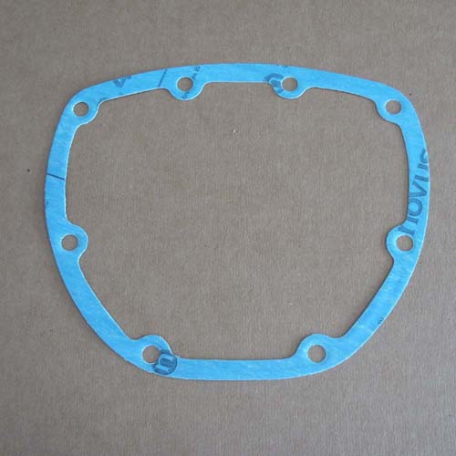 Gasket, Cylinder Base