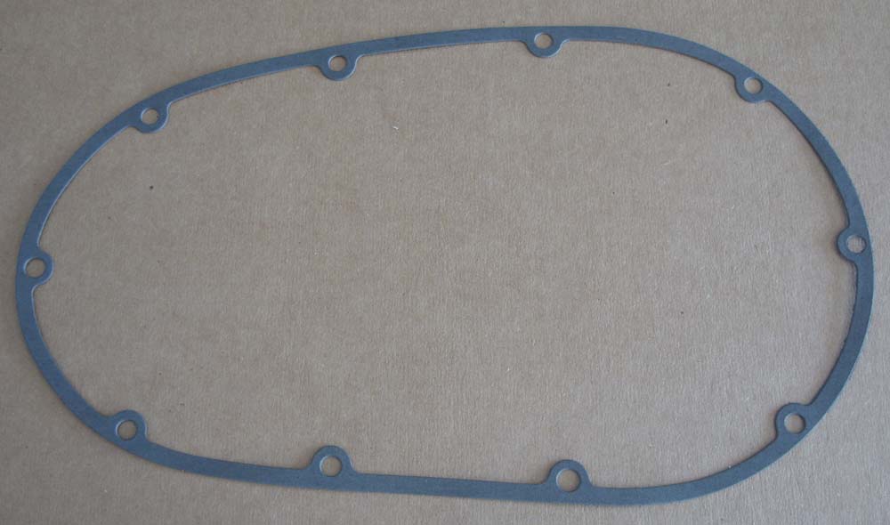 Gasket, Primary Cover